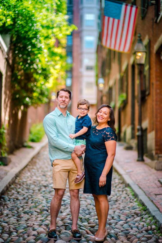 acorn_street_family_photo
