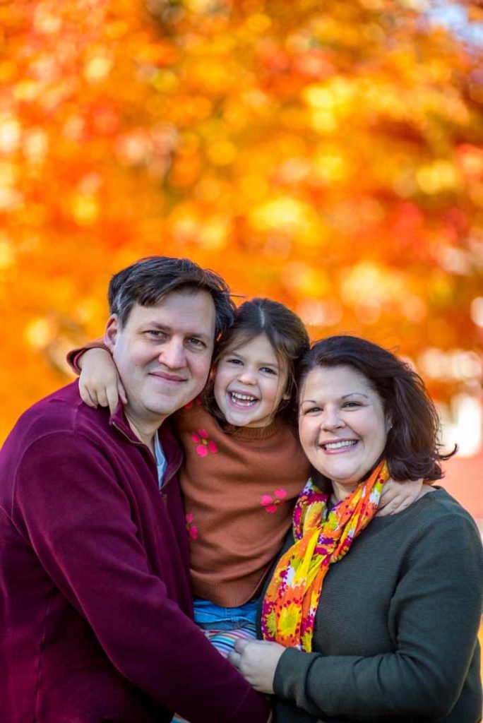 fall_families_photo_ideas