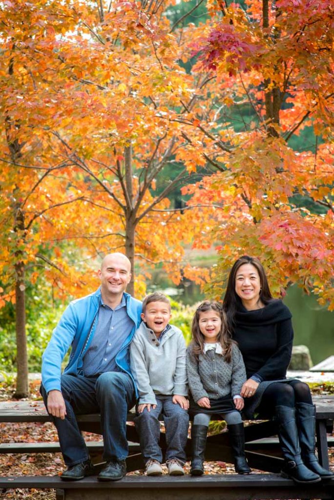 fall_family_photo_ideas