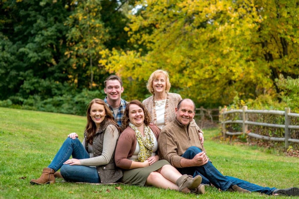 family_christmas_photo_outfit_ideas