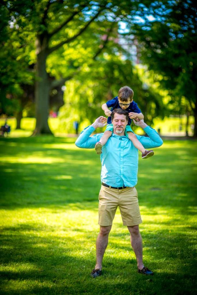 family_meaning