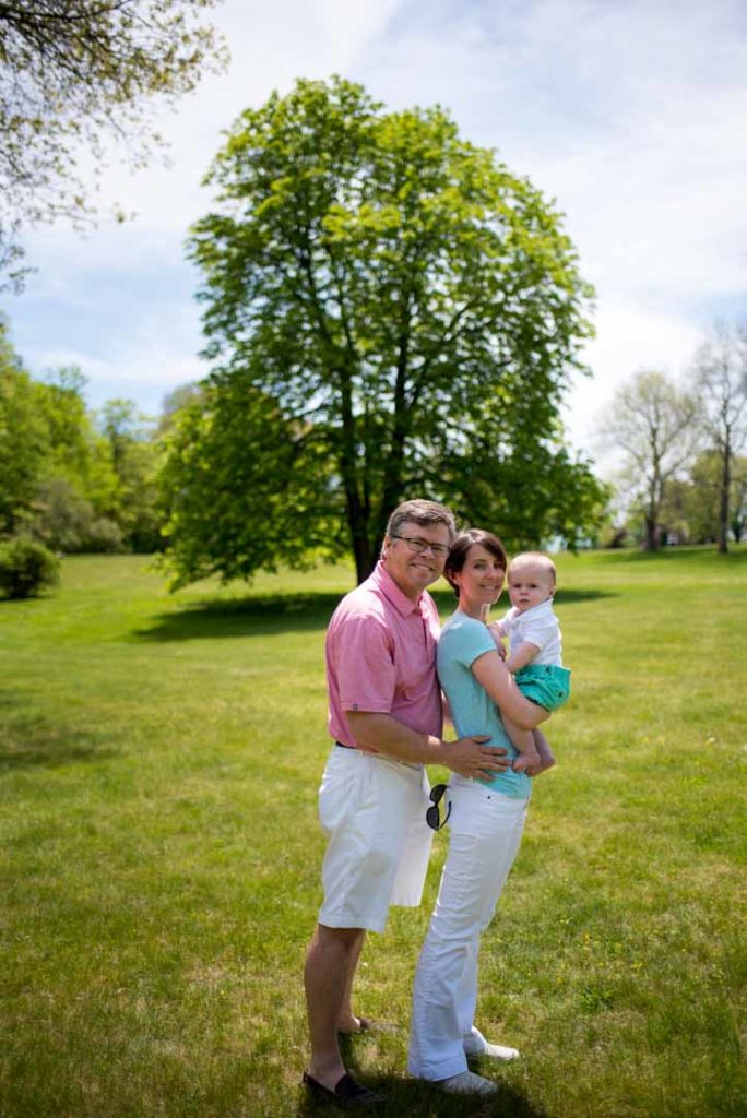 family_of_3_photo_ideas