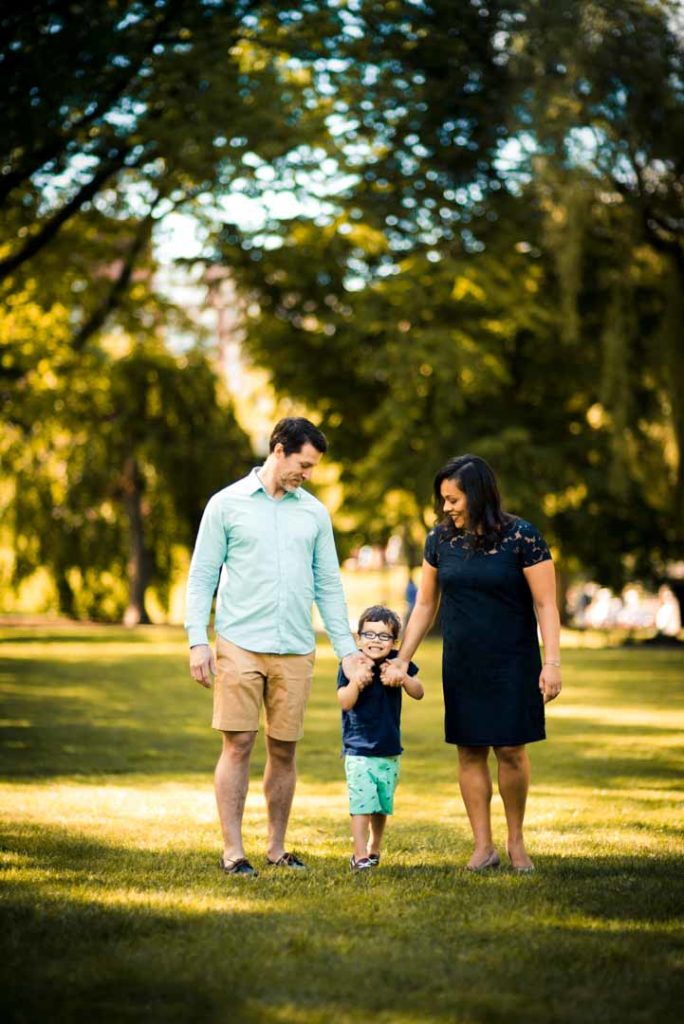 family_photo_album