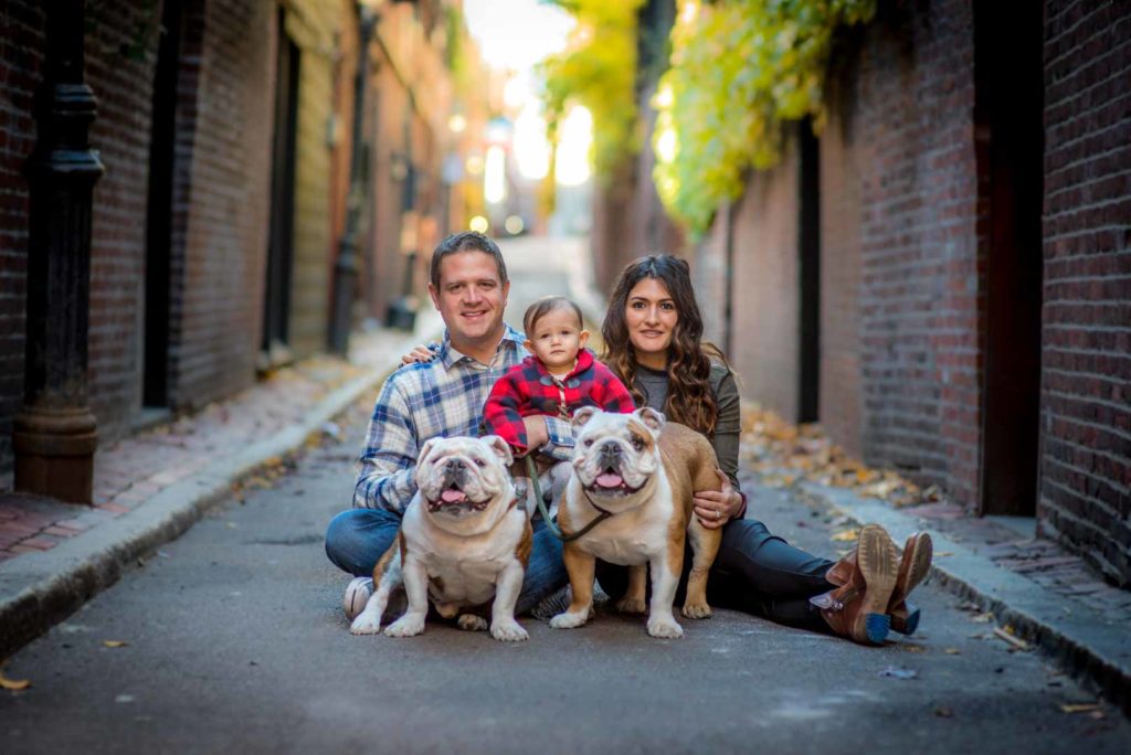 family_photo_dog