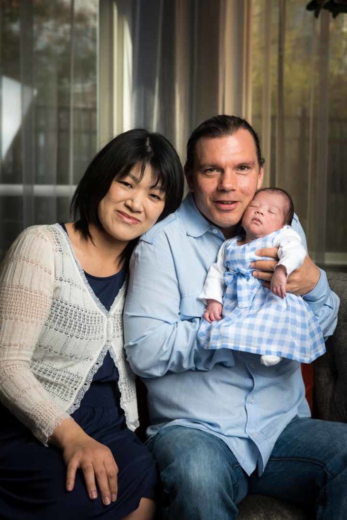 family_photo_ideas_spring