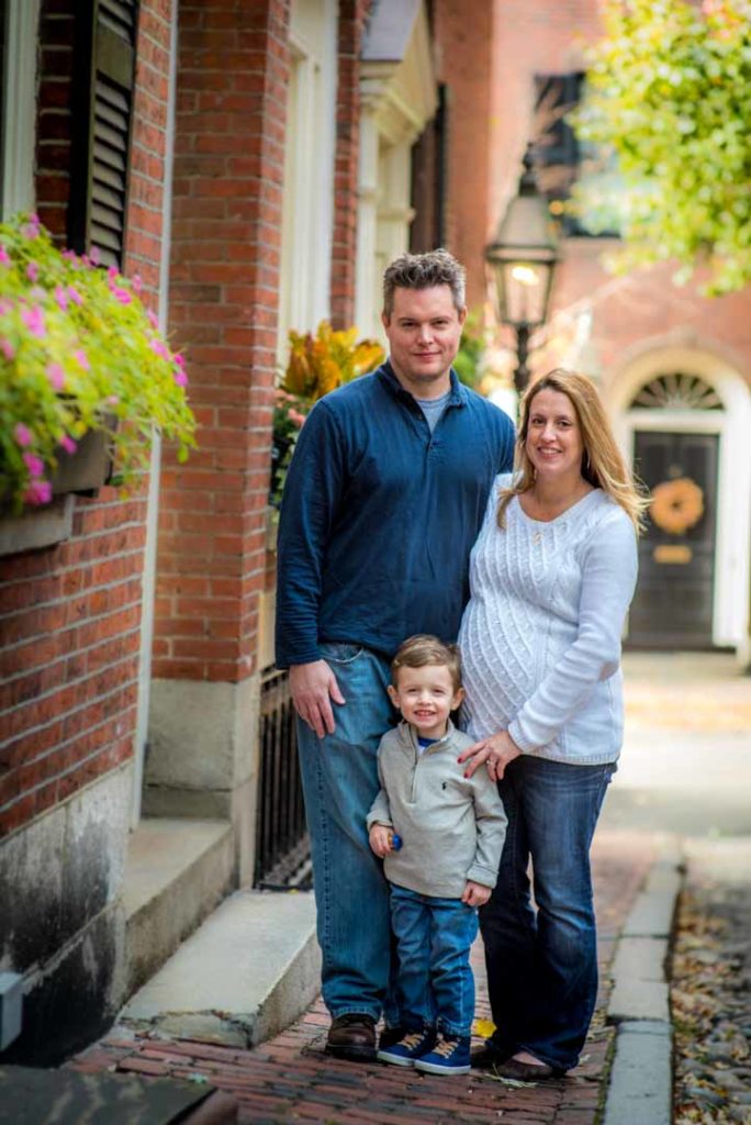 family_photo_poses
