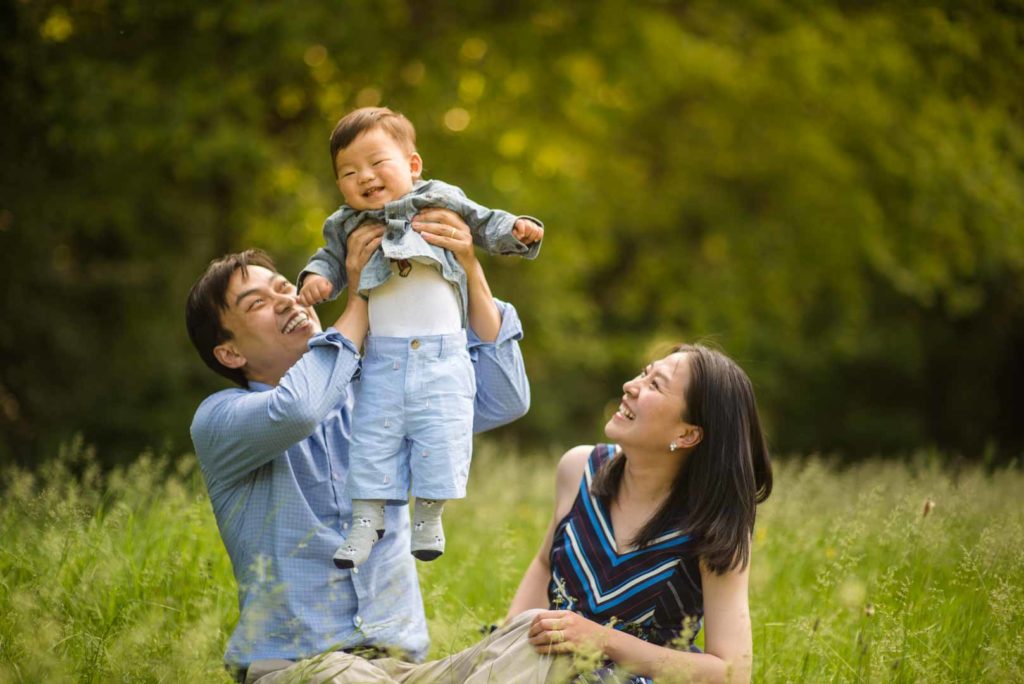 family_relationships