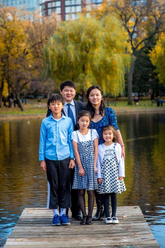 formal_family_photo