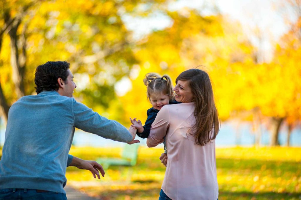 ideas_for_family_photo