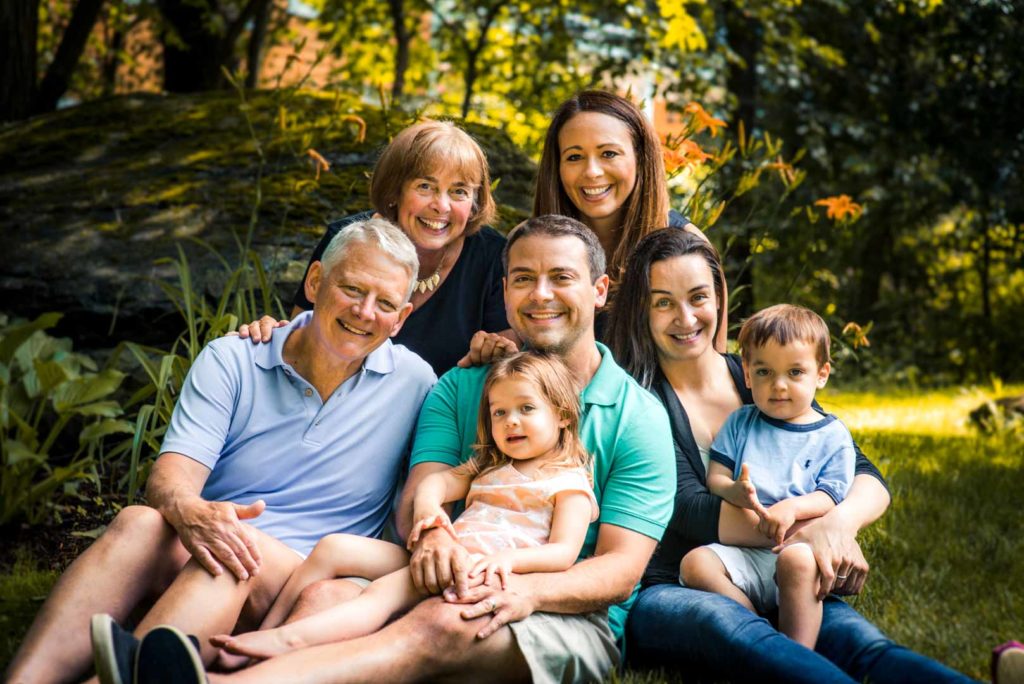 large_family_photo_ideas