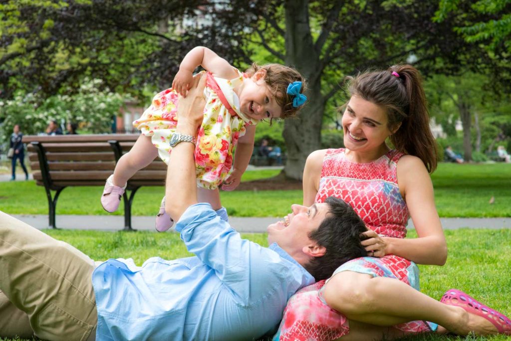 photo_fram_family