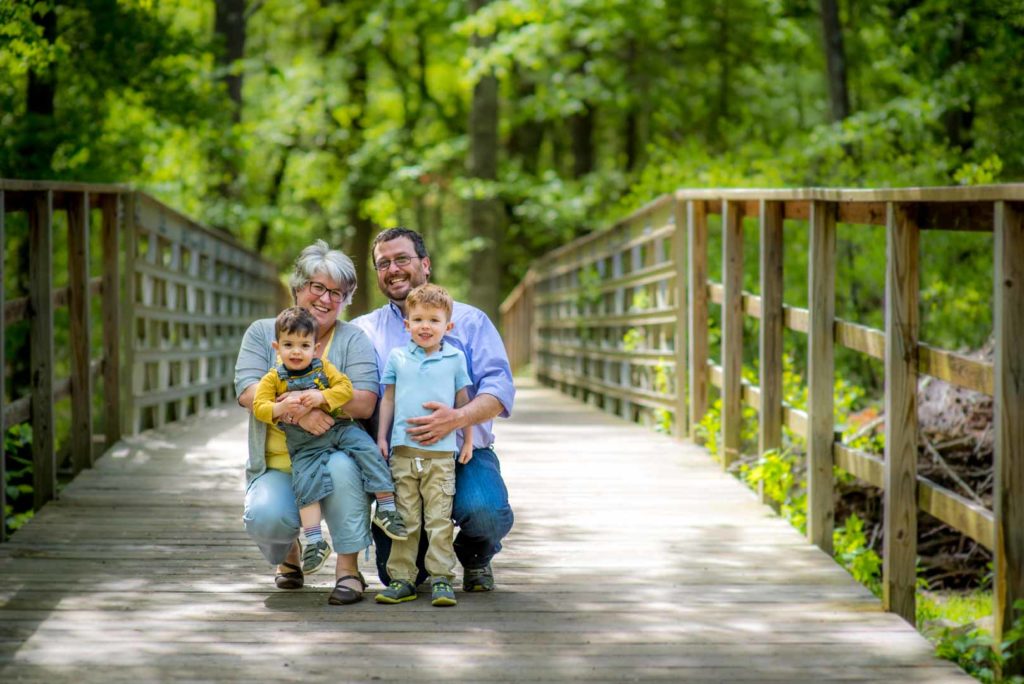 stock_photo_of_family