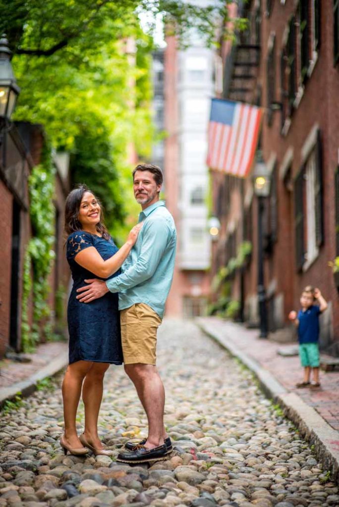 unique_family_photo_ideas